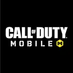 Call of Duty Mobile Accounts > Android > Rookie > CODM67 Level 150, 74 Epic Weapons, Rare Epic Skins Account