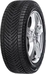 KORMORAN 215/60 R 17 100V ALL_SEASON_SUV TL XL M+S 3PMSF