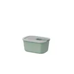 Mepal KRABIČKA NA POTRAVINY