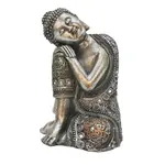 Ambia Home BUDDHA