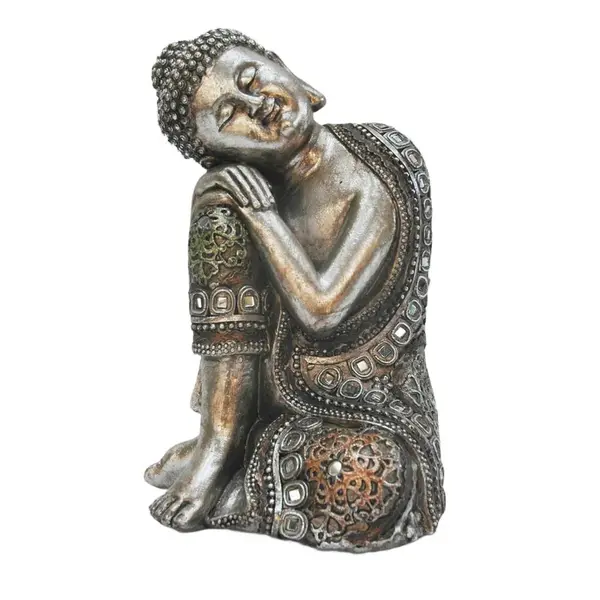 Ambia Home BUDDHA