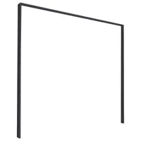 Rauch Möbel PASPARTOVÝ RÁM, 278/214/23 cm