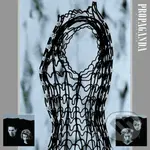 Propaganda:  A Secret Sense Of Rhythm, A Secret Sense Of Sin