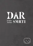 Dar smrti - Jacques Derrida