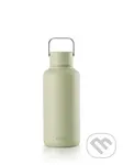 Fľaša EQUA TIMELESS Matcha (600 ml)