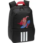 adidas MARVEL KIDS Dětský batoh, černá, velikost