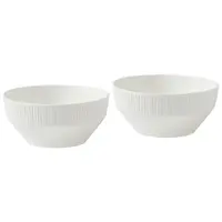 Dieter Knoll SADA MISEK porcelán keramika