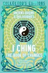 I Ching (The Book of Changes) - Dennis Schilling