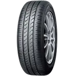YOKOHAMA 185/65 R 15 88H BLUEARTH-A_AE01 TL