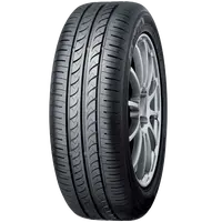 YOKOHAMA 185/65 R 15 88H BLUEARTH-A_AE01 TL