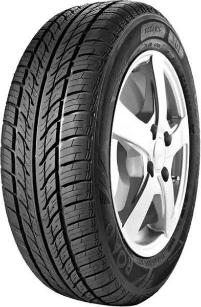 SEBRING 165/70 R 14 81T FORMULA_ROAD+ TL