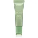 LANEIGE Lip Glowy Balm balzám na rty dodávající hydrataci a lesk odstín Matcha Bubble Tea 10 g