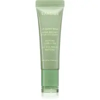 LANEIGE Lip Glowy Balm balzám na rty dodávající hydrataci a lesk odstín Matcha Bubble Tea 10 g