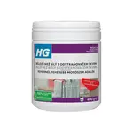HG bělejší než bílý s odstraňovačem skvrn 400g
