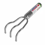 SYSTÉM CLICK - DRÁPEK 3 ZUBY, 20 CM