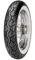 MAXXIS 120/90 - 18 65H M6011_CLASSIC TL