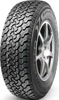 LEAO 205/80 R 16 104T RADIAL620 TL XL