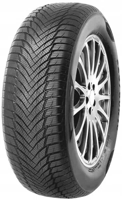 TRISTAR 195/50 R 16 88V SNOWPOWER_HP TL XL M+S 3PMSF