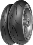CONTINENTAL 180/55 R 17 73W CONTI_RACE_ATTACK_COMPEND TL ZR