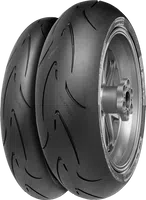 CONTINENTAL 180/55 R 17 73W CONTI_RACE_ATTACK_COMPEND TL ZR