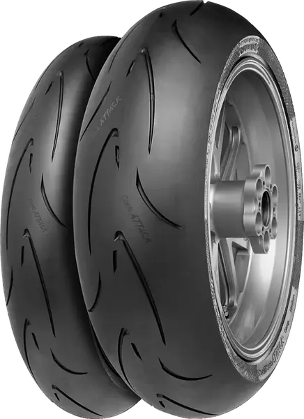 CONTINENTAL 180/55 R 17 73W CONTI_RACE_ATTACK_COMPEND TL ZR