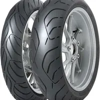 DUNLOP 120/70 R 19 60W SPORTMAX_ROADSMART_III TL ZR
