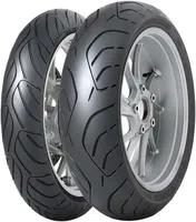 DUNLOP 120/70 R 19 60W SPORTMAX_ROADSMART_III TL ZR