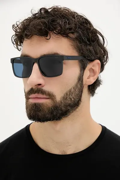 Slnečné okuliare HUGO