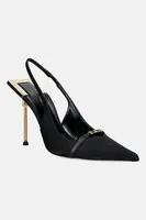 Lodičky Elisabetta Franchi