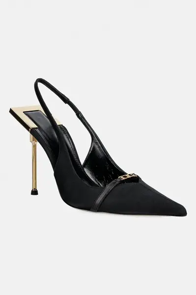 Lodičky Elisabetta Franchi