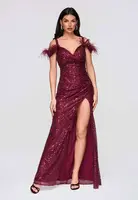 Edoti Evening dress LA-OM-DL