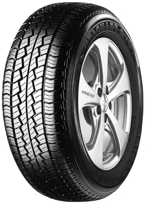 TOYO 215/70 R 15 98H TRANPATH_A14_A TL M+S