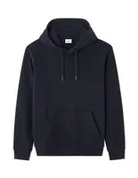 Celio Fesix Hoodie