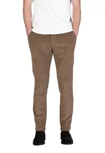 Pánske nohavice Borghese