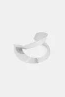 Náramek Patrizia Pepe