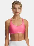 Sportovní podprsenka Under Armour UA Crossback Low Bra