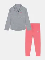 Dívčí set Under Armour
