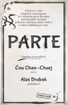 Parte - Čou Chao-chuej