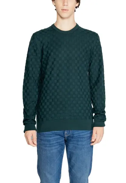 Calvin Klein pánský svetr