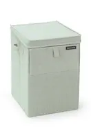 Koš na prádlo Brabantia