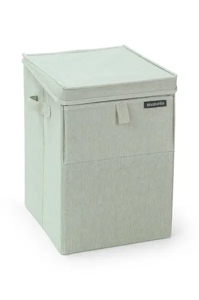 Koš na prádlo Brabantia