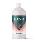 EMSPOMA Sport Hřejivá masážní emulze 500 ml