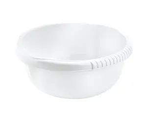 Tontarelli Mísa Aurora 2,8 l 1 ks bílá