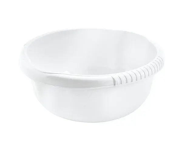 Tontarelli Mísa Aurora 2,8 l 1 ks bílá