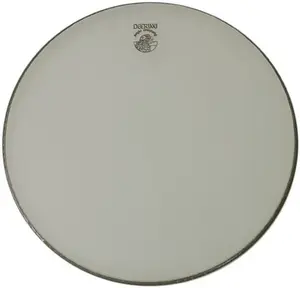 Deering Banjo Head - 11" Renaissance Medium Crown