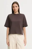 Bavlněné tričko United Colors of Benetton