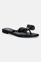 Pantofle Melissa MELISSA FLIP FLOP SLIM V AD