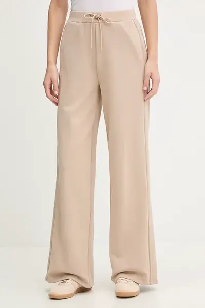 Tepláky Guess OCTAVIA