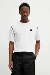 Bavlněné tričko Kenzo