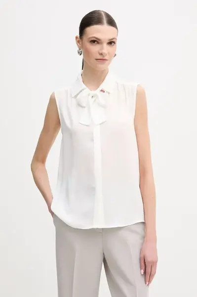 Košile Silvian Heach ONNIS